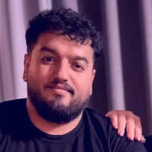 بیگناه